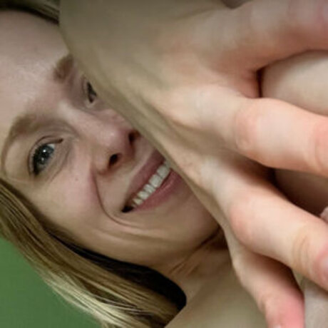 Fit Katie Karr art actress archive