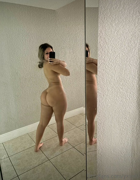 black pawg onlyfans best photos