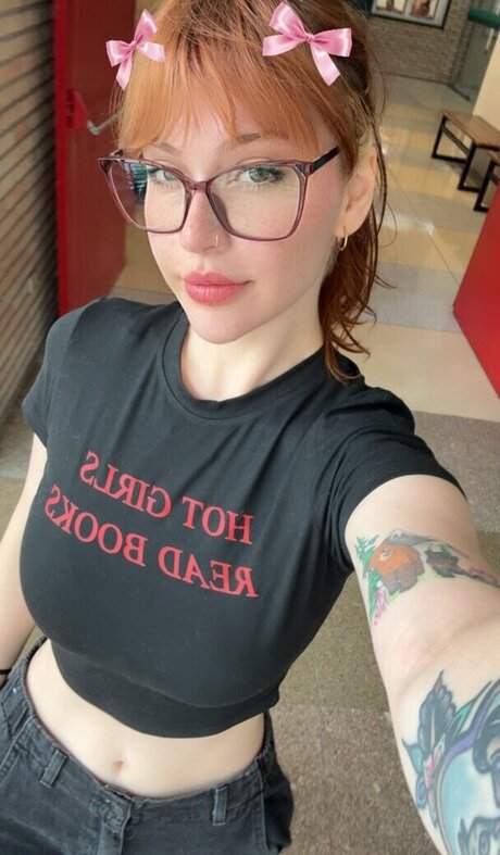 MandsToledo star adult photo