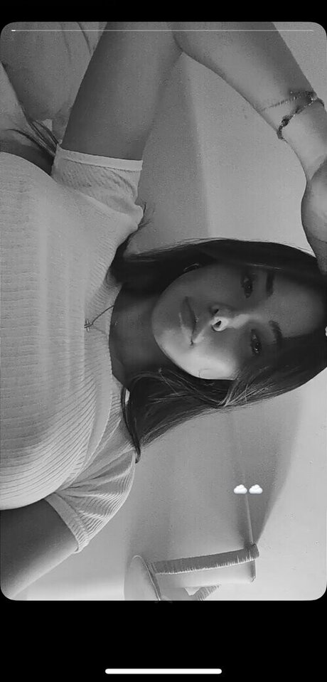 ai onlyfans hot porn img
