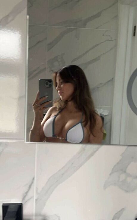 bbc facial onlyfans beautiful nude image
