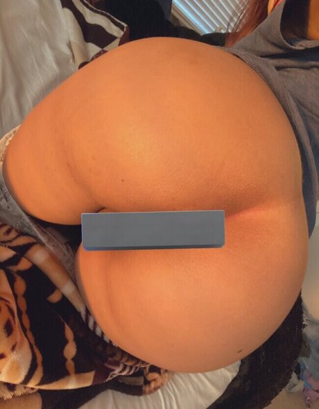 myrafl star porn images
