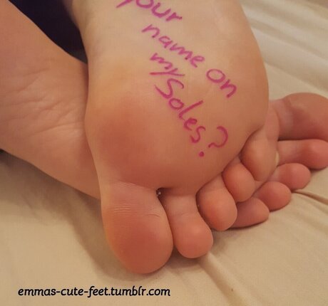 Emma Elba pornstar xxx photo