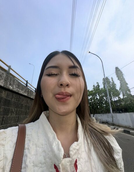 blowjob cum onlyfans perfect picture