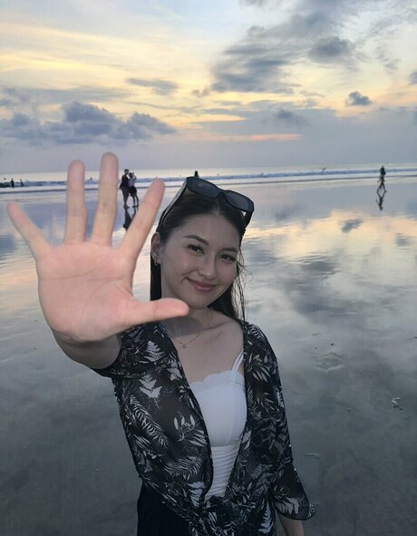 Swansage beautiful star pics
