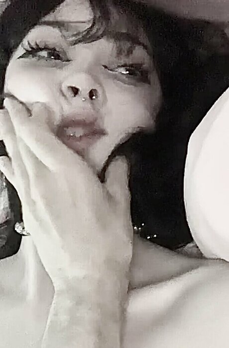 Sashad0ll pornstar exclusive pictures