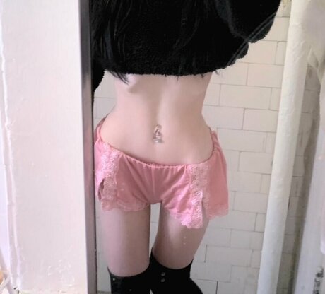 thigh onlyfans beautiful xxx picture