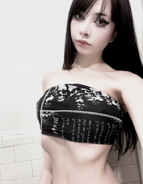 skinny petite onlyfans porn photo