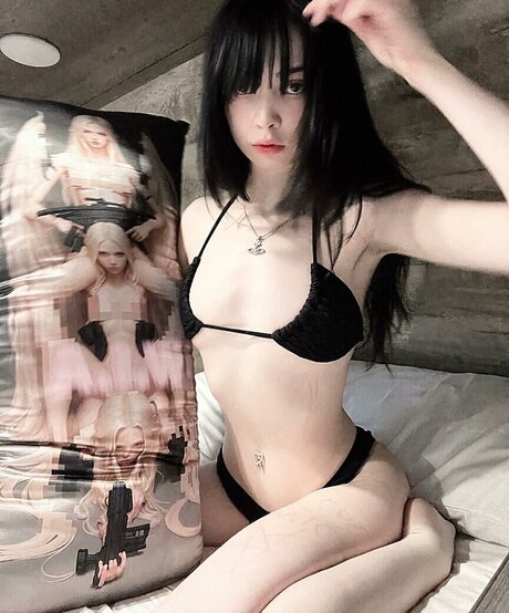 Sashad0ll pornstar exclusive img