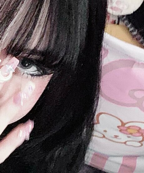 amateur wife onlyfans adult picture