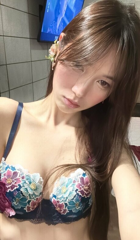 asian lesbians onlyfans beautiful naked archive