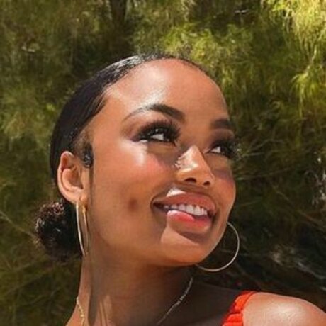 Taylor Banner pornstar art pics