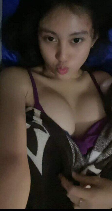 hottest mature onlyfans hot naked photos