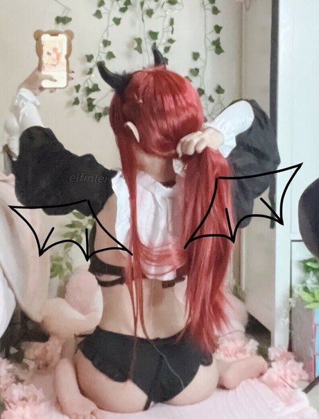 elfinlei top profile image
