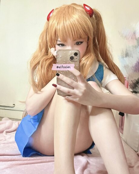russian model onlyfans free image