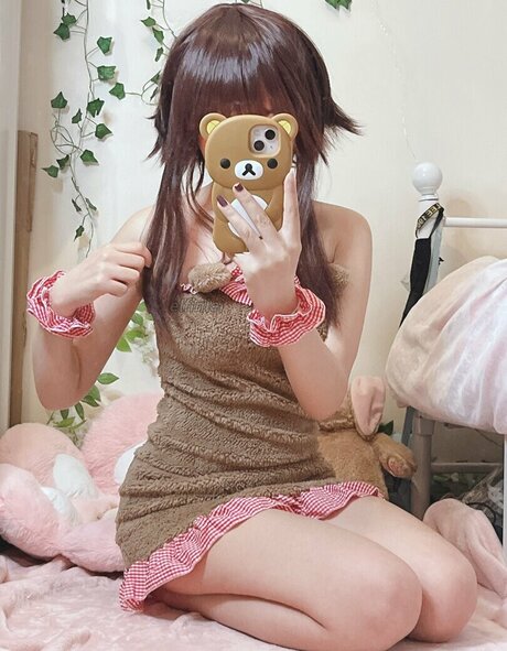 elfinlei star adult galleries