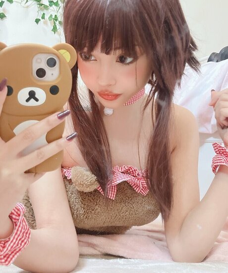 elfinlei best star photos