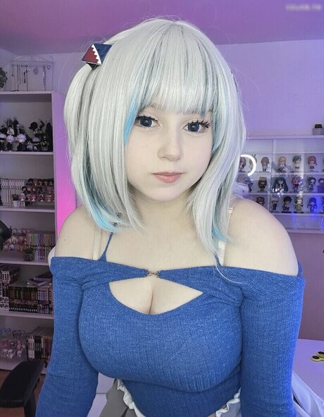 kitchen sex onlyfans art xxx pic
