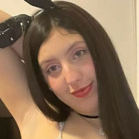 Soybeiby 19 top pornstar picture