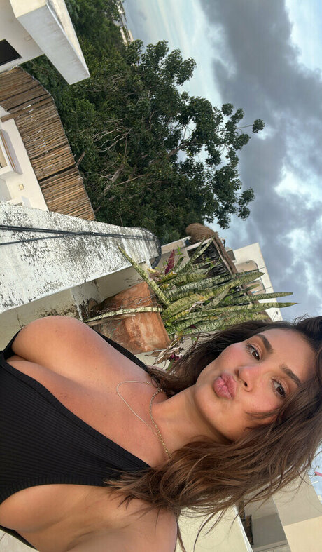 hung shemale onlyfans nudes gallery