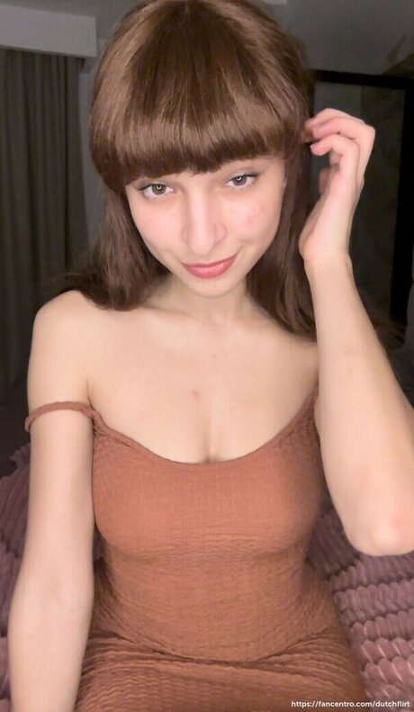 Dutchflirt profile image