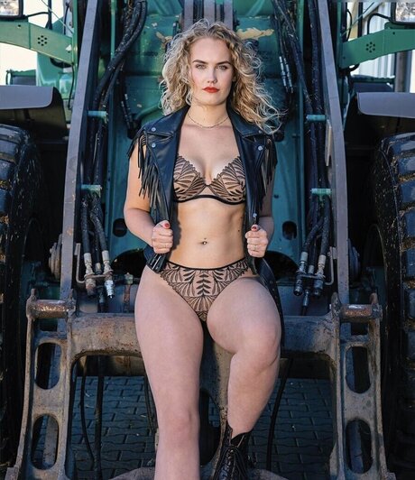 ai onlyfans art naked img