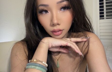 humiliation onlyfans adult pictures