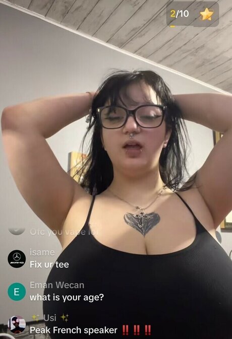 bl00dyh4nd pornstar adult pic