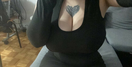 nude pictures onlyfans pretty photos