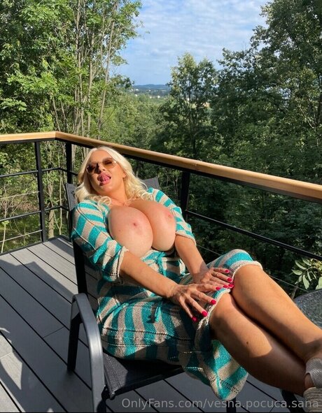 nude pictures onlyfans beautiful nude pics