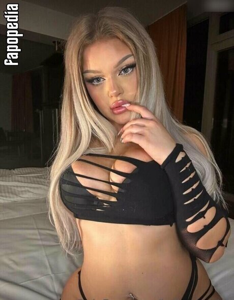 Kyliesweetie star pictures