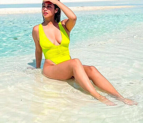 skinny redhead onlyfans hot sexy photos