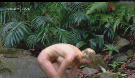 big cock gay onlyfans beautiful nude pictures