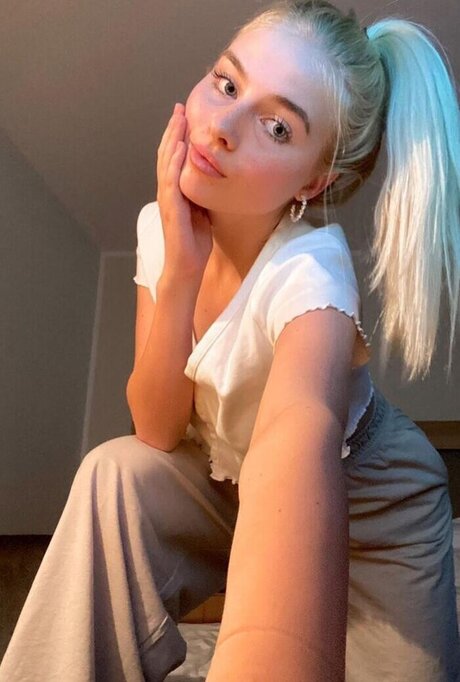 princess pussy onlyfans nude images
