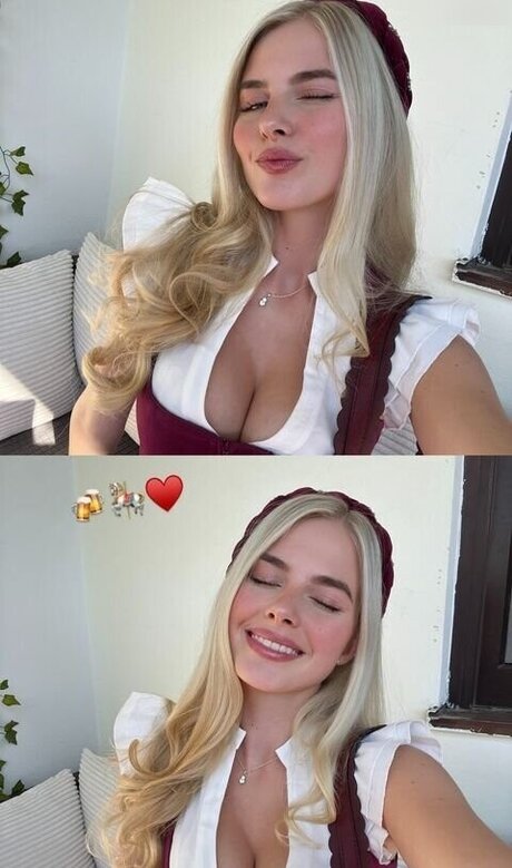 Jellina pornstar xxx photo