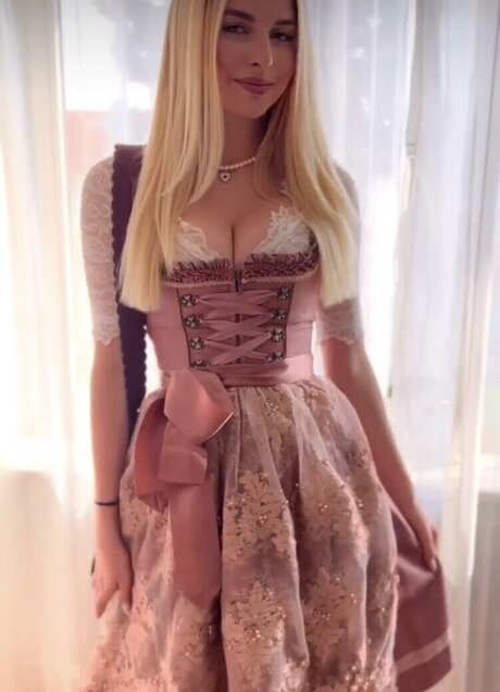 girlfriend onlyfans free sexy gallery