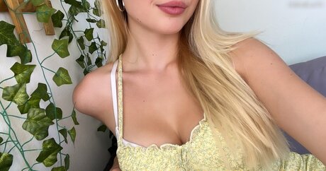 Jellina pornstar nice gallery