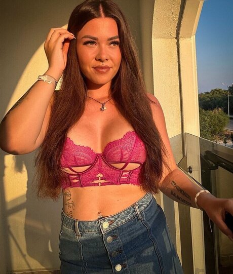 bbw trans onlyfans best pic