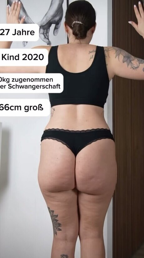 Die Meedtis sexy actress photos
