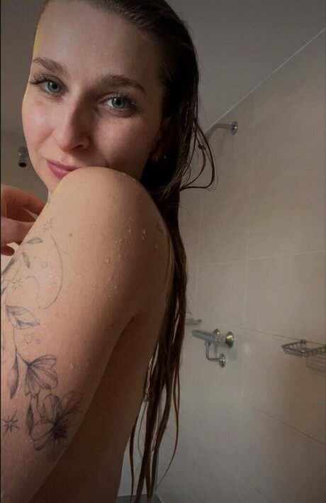 jasm nn pornstar naked photo