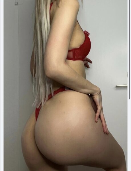 moms onlyfans free sexy img
