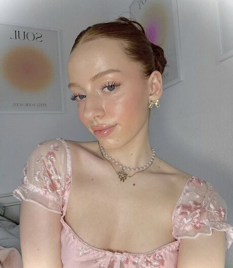 Annika eks sex actress image