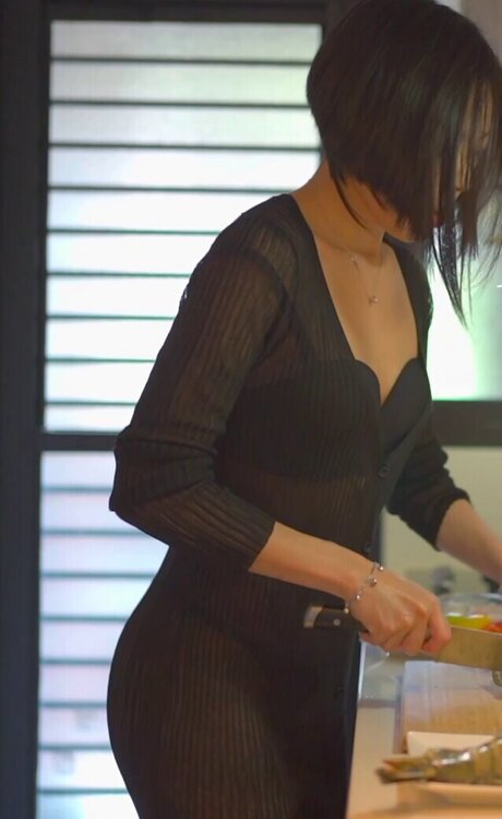 Homemaking nude actress pics