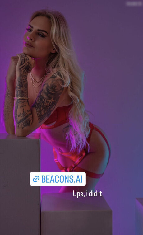 Anna Iffl nder xxx pornstar image