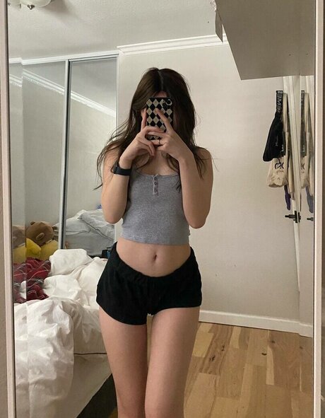 Kasumii sex actress galleries