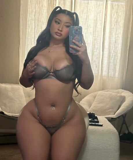 thaonenonlyyb porn actress pic