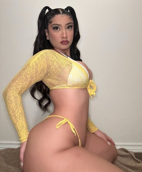 thaonenonlyyb model art picture