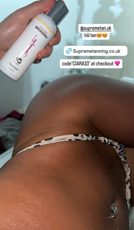 milf dp onlyfans nice img
