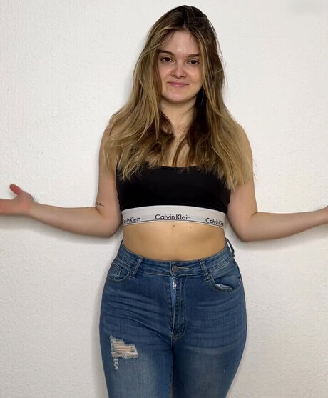 cougars onlyfans pornographic photo