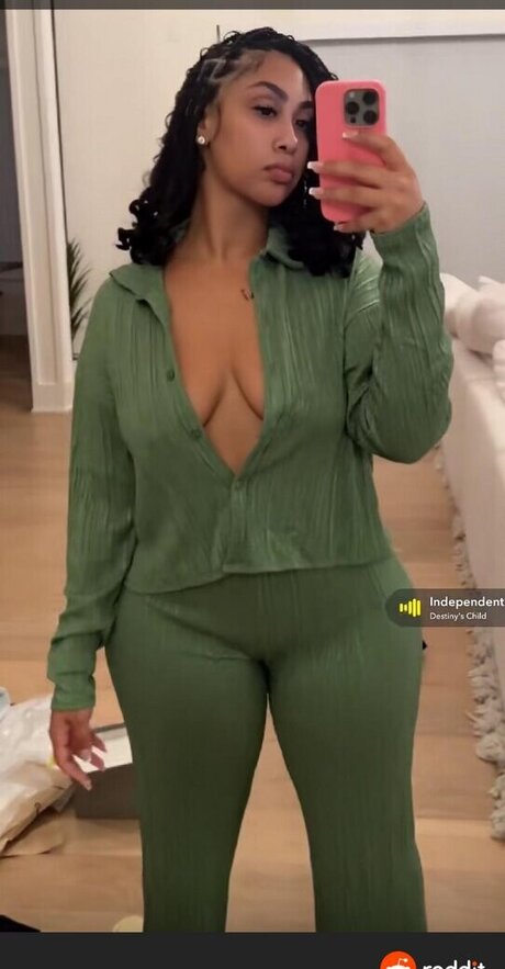 knees onlyfans porno image